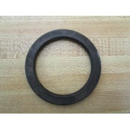 Chicago Rawhide CR 23035 Oil Seal - New No Box