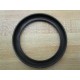 Chicago Rawhide CR 23035 Oil Seal - New No Box