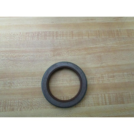 Chicago Rawhide CR 23678 Oil Seal - New No Box