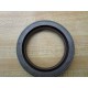 Chicago Rawhide CR 23678 Oil Seal - New No Box