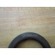 Chicago Rawhide CR 23678 Oil Seal - New No Box