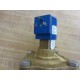 GC Valves S211YF02N5HJ2M Valve - New No Box