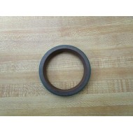 Chicago Rawhide CR 24883 Oil Seal - New No Box