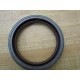 Chicago Rawhide CR 24883 Oil Seal - New No Box