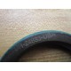 Chicago Rawhide CR 24883 Oil Seal - New No Box