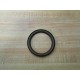 Chicago Rawhide CR 23302VH Oil Seal - New No Box