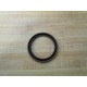 Chicago Rawhide CR 23302VH Oil Seal - New No Box