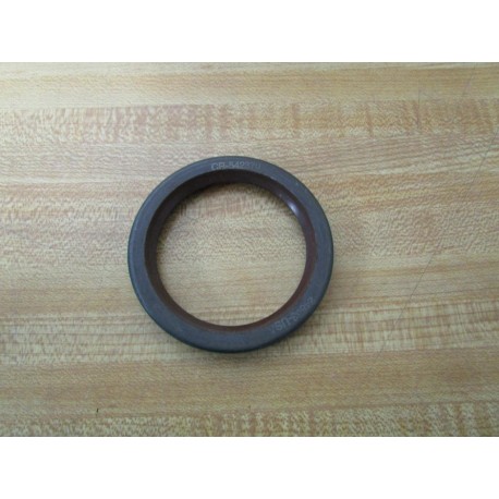 Chicago Rawhide CR 542370 Oil Seal - New No Box