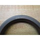 Chicago Rawhide CR 542370 Oil Seal - New No Box