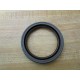 Chicago Rawhide CR 542370 Oil Seal - New No Box