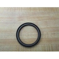 Chicago Rawhide CR 23640 SKF Oil Seal 23640 - New No Box