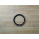 Chicago Rawhide CR 23640 SKF Oil Seal 23640 - New No Box