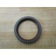 Chicago Rawhide CR 20904 Oil Seal