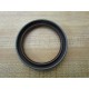 Chicago Rawhide CR 20904 Oil Seal