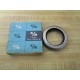 Chicago Rawhide CR 17466 Oil Seal