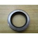 Chicago Rawhide CR 17466 Oil Seal