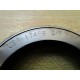 Chicago Rawhide CR 17466 Oil Seal