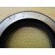 Chicago Rawhide CR 17466 Oil Seal