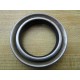 Chicago Rawhide CR 17466 Oil Seal