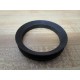 Chicago Rawhide CR 400450 Oil Seal