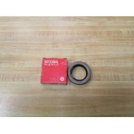National 471827 Oil Seal