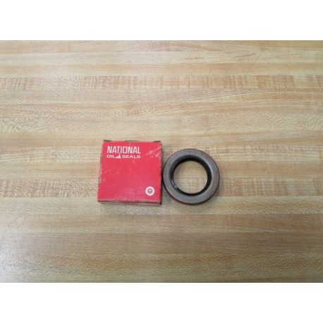 National 471827 Oil Seal