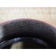 National 471827 Oil Seal