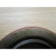 National 471827 Oil Seal