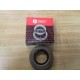 National 470077 Oil Seal