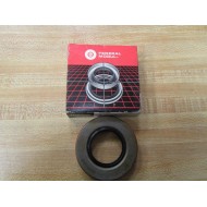 National 470077 Oil Seal