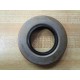 National 470077 Oil Seal