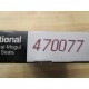 National 470077 Oil Seal