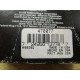 National 470077 Oil Seal