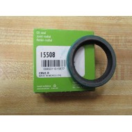 SKF 15508 Oil Seal