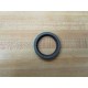 SKF 15508 Oil Seal