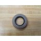 National 471981 Oil Seal