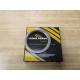 Garlock Klozure 24062-7850 Oil Seal