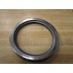 Garlock Klozure 24062-7850 Oil Seal