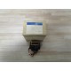 Johnson Controls Y69GP-1 Transformer