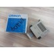 Omron C4K-IA Input Module