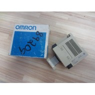 Omron C4K-IA Input Module