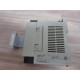 Omron C4K-IA Input Module