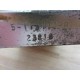 Part 5-113111-B Transformer 23818 - Used