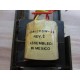 Part ADA-LYSW-24 Transformer - Used