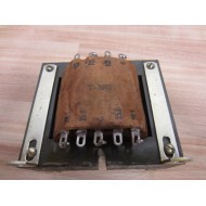 Part T-0002 Transformer - Used