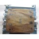 Part T-0002 Transformer - Used