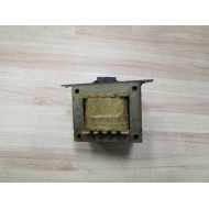 Part 047 195H6070 Transformer - Used