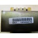 Part 047 195H6070 Transformer - Used