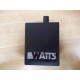 Watts Fluid Air R105 Regulator Ball Valve