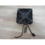 EBM W2G115-AG71-13 Fan - Used